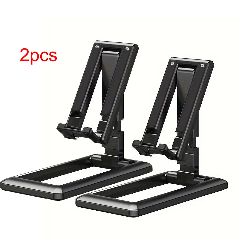 Mobile Phone Holder Stand