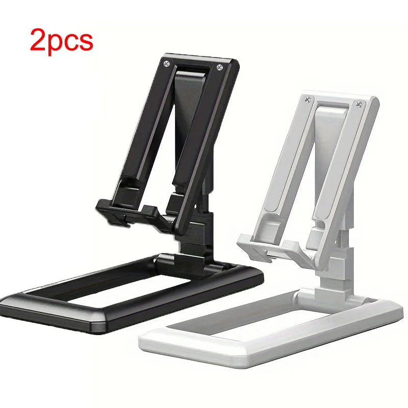Mobile Phone Holder Stand