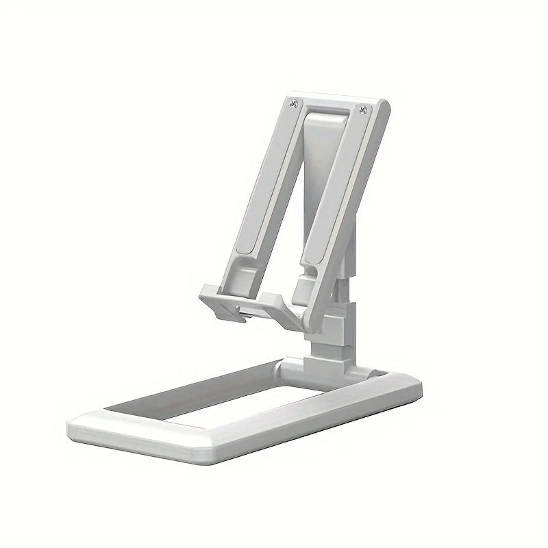 Mobile Phone Holder Stand