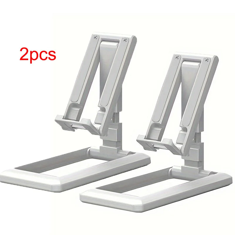 Mobile Phone Holder Stand