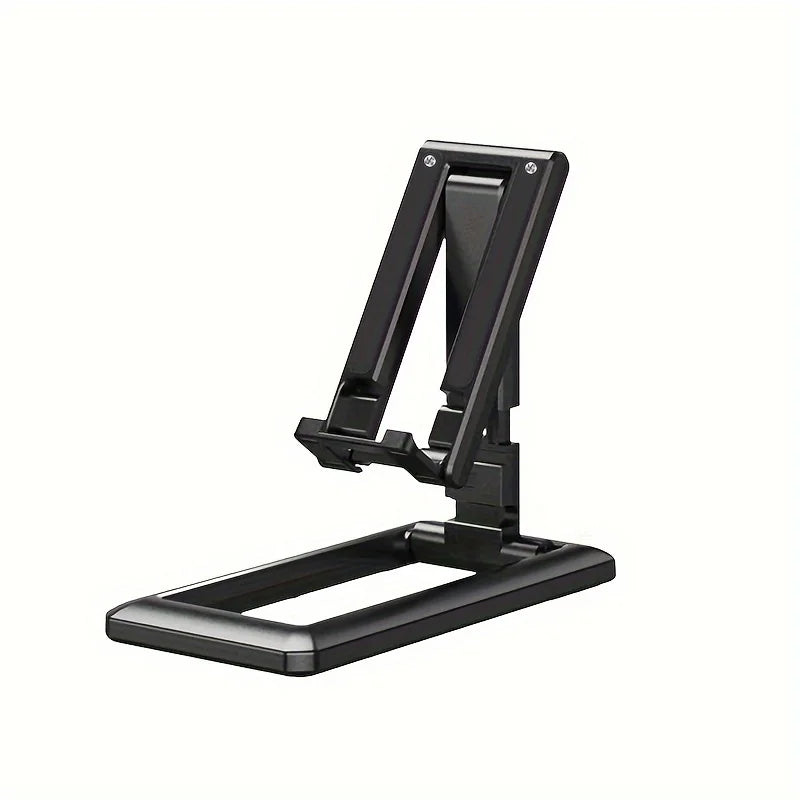 Mobile Phone Holder Stand